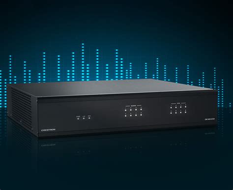 crestron audio video spain|Crestron Majorca .